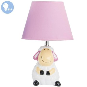 Redoute Petite Lampe Romantiquela Y7gvfyb6 De Chevet 34Lq5jRA