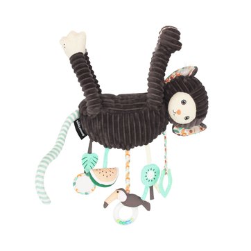 Jouet Fille 6 Mois La Redoute