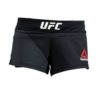 sweat reebok ufc homme 2015