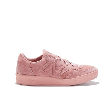 New balance x90 enfant pas cher hotsell