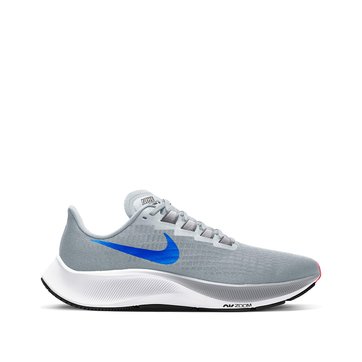 basquettes homme nike pegasus basquettes homme nike pegasus
