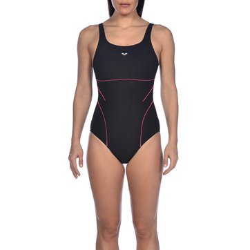 Fato de banho de alças, para piscina, Dana ARENA