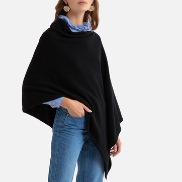 doudoune benetton femme