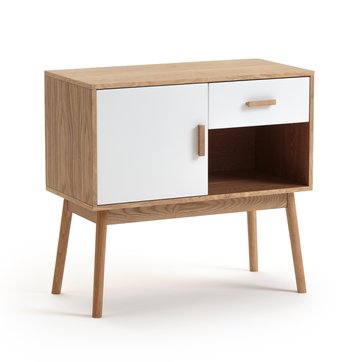 Petit buffet SHELDON Petit buffet SHELDON LA REDOUTE INTERIEURS