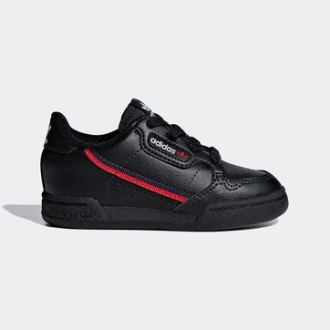Vetement Bebe Fille Adidas Originals La Redoute Vetement Bebe Fille Adidas Originals La Redoute