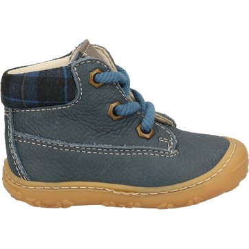 chaussure bebe la redoute