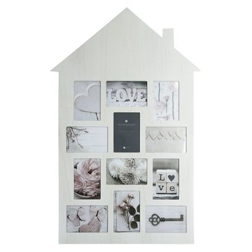 Pele Mele Maison La Redoute
