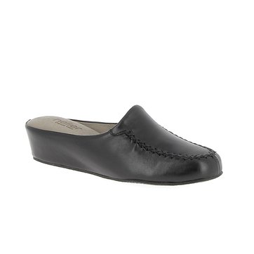 chaussures heller soldes