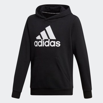 adidas fille 16 ans