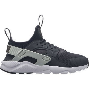 Chaussures Nike fille | La Redoute Chaussures Nike fille | La Redoute
