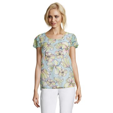Tunique Femme Chic Pour Mariage La Redoute