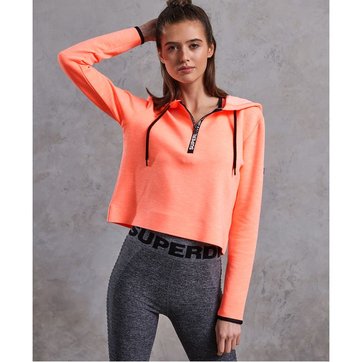 Pull Luxe Femme La Redoute