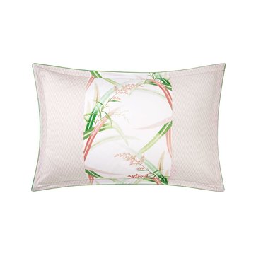 taie oreiller 50x80 | la redoute