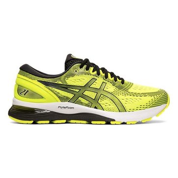 basket homme asics gel nimbus basket homme asics gel nimbus
