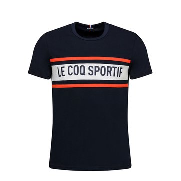 doudoune le coq sportif femme pas cher