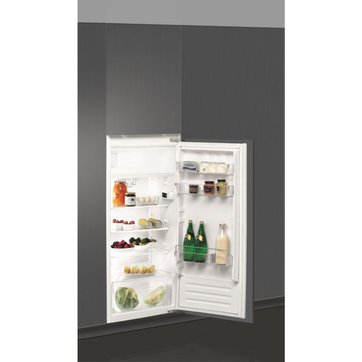 Refrigerateur Congelateur Frigo Frigidaire En Solde Whirlpool