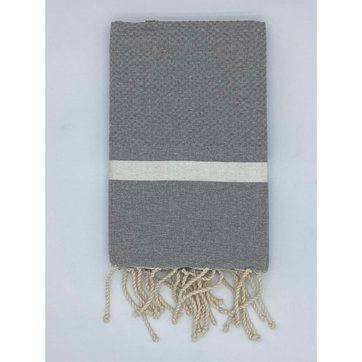 Fouta La Redoute