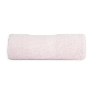 Couverture Bebe Fille La Redoute Couverture Bebe Fille La Redoute