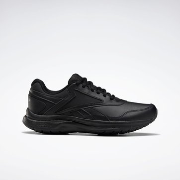 nike année 70