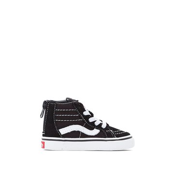 Chaussures Bebe Garcon 0 3 Ans La Redoute Chaussures Bebe Garcon 0 3 Ans La Redoute