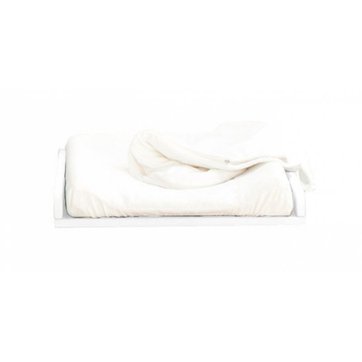 Poubelle Chambre Bebe La Redoute