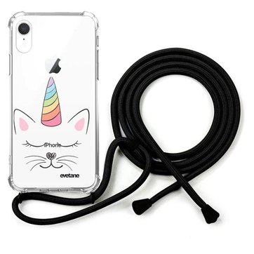 ty chat licorne