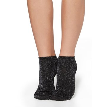 calzedonia chaussettes femme