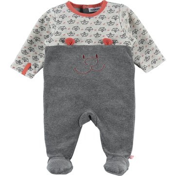Surpyjama Enfant La Redoute