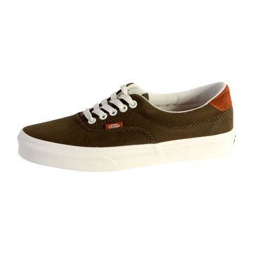 vans kaki homme vans kaki homme