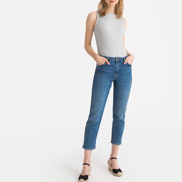 Womens Clothing Sale | Ladies Clearance Clothes & Shoes | La Redoute