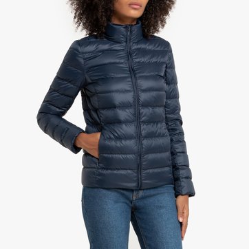 Women's Quilted Jackets & Padded Coats | La Redoute