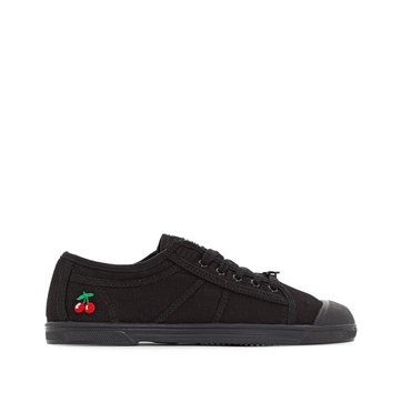 Sneakers LTC Basic 02 Sneakers LTC Basic 02 LE TEMPS DES CERISES
