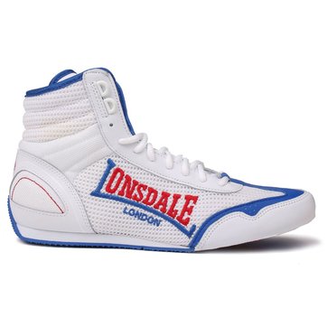 Redoute Redoute Redoute Chaussures LonsdaleLa LonsdaleLa Chaussures LonsdaleLa Chaussures Redoute Chaussures Chaussures LonsdaleLa LonsdaleLa Redoute pUzMGSqV