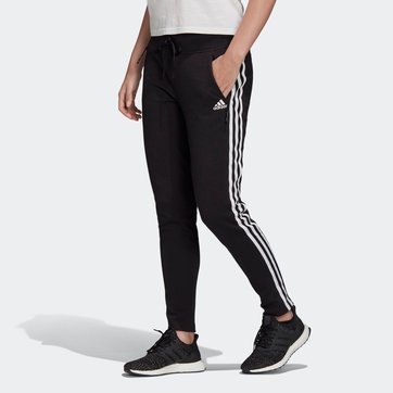 jogging legging adidas