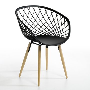 Fauteuil de table Caméo AM.PM