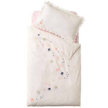 Housse De Couette Bebe En Solde La Redoute