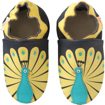 Chausson grande taille clearance