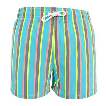 BainShort De Hommepage 12La Redoute Bain Maillot Nwm8n0
