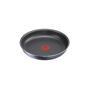 Ustensiles cuisine Tefal | La Redoute
