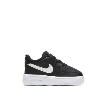 Sapatilhas Air Force 1 NIKE