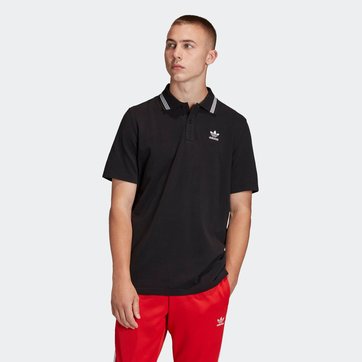 polo homme adidas original polo homme adidas original