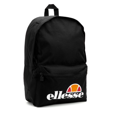 sac a dos ellesse fille