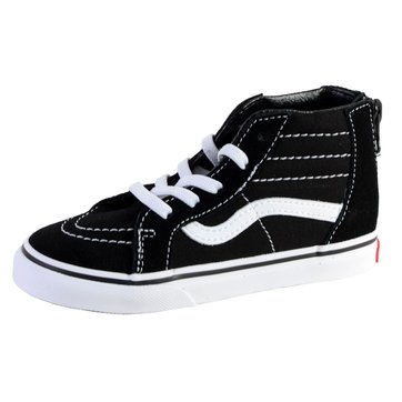 basket vans junior basket vans junior