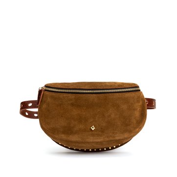 herbert frere soeur boutique