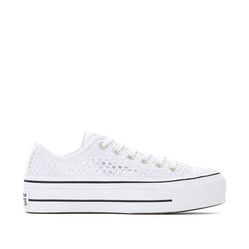 converse plateforme femme blanche converse plateforme femme blanche