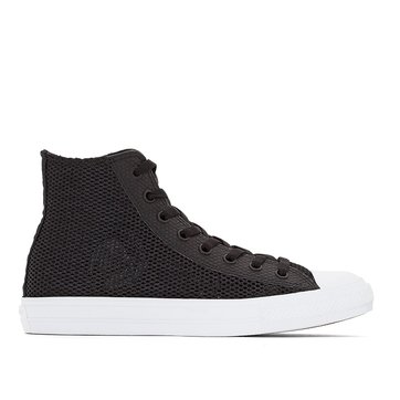 chaussure converse homme pas cher