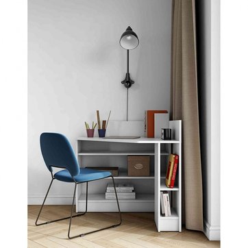 Bureau Angles En Solde La Redoute