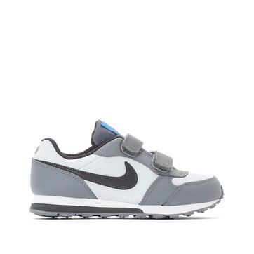 Nike EnfantLa EnfantLa Baskets Nike Redoute Redoute EnfantLa Nike Baskets Redoute Baskets EnfantLa Nike Baskets VUMSpz