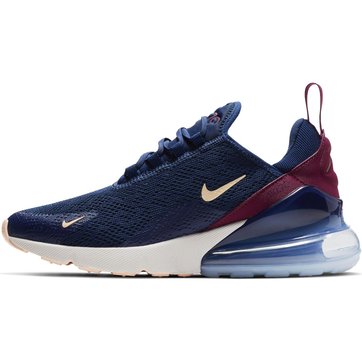air max bleu femme air max bleu femme