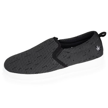 la redoute slip on